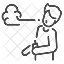 پیش‌نمایش فایل addiction-3221412 از پک ویپ