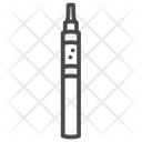 پیش‌نمایش فایل vape-pen-3221417 از پک ویپ
