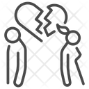 پیش‌نمایش فایل broken-heart-3213449 از پک چاتینگ