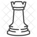 پیش‌نمایش فایل rook-3245616 از پک شطرنج