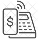 پیش‌نمایش فایل payment-3310467 از پک بدون تماس