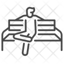 پیش‌نمایش فایل bench-3453767 از پک چیلل