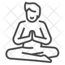 پیش‌نمایش فایل meditate-3453756 از پک چیلل