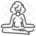 پیش‌نمایش فایل yoga-3453755 از پک چیلل