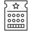 آیکن