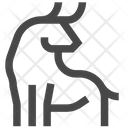 پیش‌نمایش فایل bull-3532194 از پک زودیاک چینی