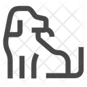 پیش‌نمایش فایل dog-3532202 از پک زودیاک چینی