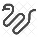 پیش‌نمایش فایل snake-3532197 از پک زودیاک چینی