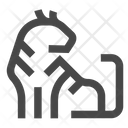 پیش‌نمایش فایل tiger-3532195 از پک زودیاک چینی