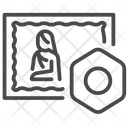 پیش‌نمایش فایل art-token-3554043 از پک ان‌اف‌تی (توکن غیرمثلی)