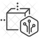 پیش‌نمایش فایل blockchain-3554057 از پک ان‌اف‌تی (توکن غیرمثلی)