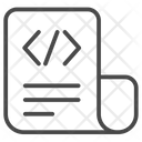 پیش‌نمایش فایل code-3554050 از پک ان‌اف‌تی (توکن غیرمثلی)