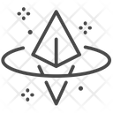 پیش‌نمایش فایل ethereum-3554052 از پک ان‌اف‌تی (توکن غیرمثلی)