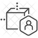 پیش‌نمایش فایل identity-3554061 از پک ان‌اف‌تی (توکن غیرمثلی)