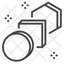 پیش‌نمایش فایل unique-design-3554045 از پک ان‌اف‌تی (توکن غیرمثلی)
