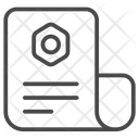 پیش‌نمایش فایل unique-token-3554051 از پک ان‌اف‌تی (توکن غیرمثلی)