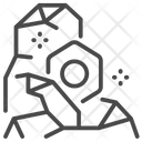 پیش‌نمایش فایل blockchain-3597935 از پک استخراج ارز دیجیتال و مزرعه
