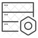 پیش‌نمایش فایل crypto-server-3597931 از پک استخراج ارز دیجیتال و مزرعه