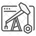 پیش‌نمایش فایل crypto-website-3597941 از پک استخراج ارز دیجیتال و مزرعه