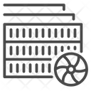 پیش‌نمایش فایل data-center-3597930 از پک استخراج ارز دیجیتال و مزرعه