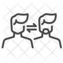 پیش‌نمایش فایل face-replace-3896129 از پک دیپفاکس