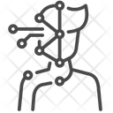 پیش‌نمایش فایل human-recognition-3896128 از پک دیپفاکس