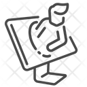 پیش‌نمایش فایل internet-connection-4371663 از پک متاورس