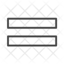 پیش‌نمایش فایل equal-4538823 از پک برابری و کویتی