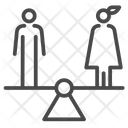 پیش‌نمایش فایل equality-4538816 از پک برابری و کویتی
