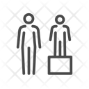 پیش‌نمایش فایل human-differences-4538813 از پک برابری و کویتی