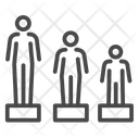 پیش‌نمایش فایل human-equality-4538811 از پک برابری و کویتی
