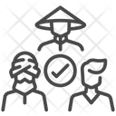 پیش‌نمایش فایل male-nationality-4538817 از پک برابری و کویتی