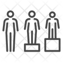 پیش‌نمایش فایل people-position-4538812 از پک برابری و کویتی
