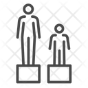 پیش‌نمایش فایل people-position-4538814 از پک برابری و کویتی