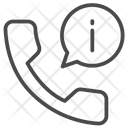 پیش‌نمایش فایل customer-service-call-4563317 از پک اطلاعات