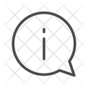 پیش‌نمایش فایل info-chat-4563308 از پک اطلاعات