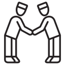 پیش‌نمایش فایل etiquette-11367212 از پک عید مبارک