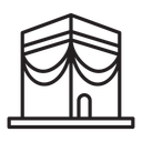 پیش‌نمایش فایل kaba-11367183 از پک عید مبارک