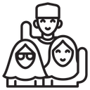 پیش‌نمایش فایل reunion-11367208 از پک عید مبارک