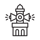 پیش‌نمایش فایل speaker-11367193 از پک عید مبارک