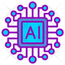 پیش‌نمایش فایل artificial-intelligence-12427272 از پک فناوری