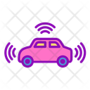 پیش‌نمایش فایل autonomous-vehicles-12427283 از پک فناوری