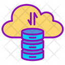 پیش‌نمایش فایل big-data-12427270 از پک فناوری