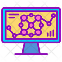 پیش‌نمایش فایل bioinformatics-12427296 از پک فناوری