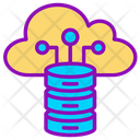 پیش‌نمایش فایل cloud-storage-12427308 از پک فناوری
