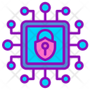 پیش‌نمایش فایل cybersecurity-12427277 از پک فناوری