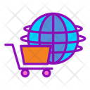 پیش‌نمایش فایل ecommerce-12427285 از پک فناوری