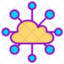 پیش‌نمایش فایل edge-computing-12427309 از پک فناوری