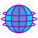 پیش‌نمایش فایل internet-12427262 از پک فناوری