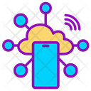 پیش‌نمایش فایل internet-of-things-12427271 از پک فناوری